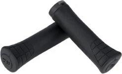 Sqlab 711 Tech & Trail 2.0 Lenkergriffe -Fahrradverkauf 371943