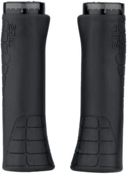 Sqlab 711 Tech & Trail 2.0 Lenkergriffe -Fahrradverkauf 371945