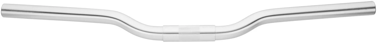 Nitto B230AAF 25.4 Lenker 3 Nitto B230AAF 25.4 Lenker – Bild 3