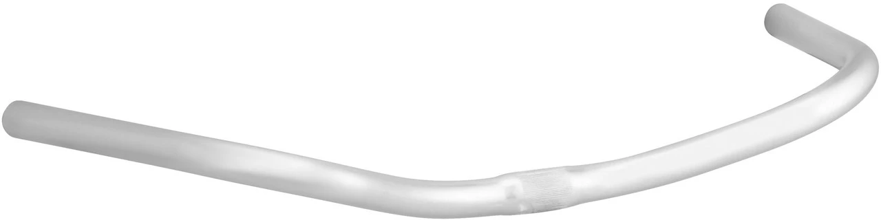 Nitto B347AA 25.4 Lenker 1 Nitto B347AA 25.4 Lenker