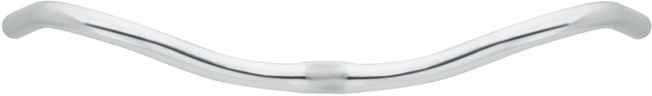 Nitto B347AA 25.4 Lenker 3 Nitto B347AA 25.4 Lenker – Bild 3