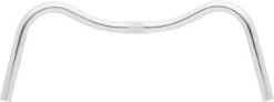 Nitto B347AA 25.4 Lenker 7 Nitto B347AA 25.4 Lenker -Fahrradverkauf 372106