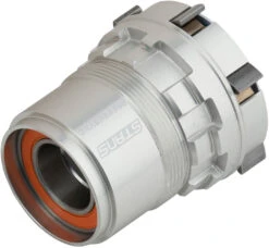 Notubes Freilaufkörper Für Neo Ultimate Speedsync Nabe