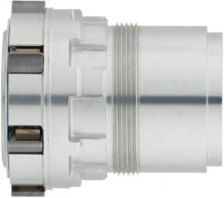 Notubes Freilaufkörper Für Neo Ultimate Speedsync Nabe -Fahrradverkauf 372553