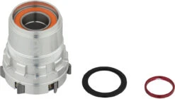 Notubes Freilaufkörper Für Neo Ultimate Speedsync Nabe -Fahrradverkauf 372554