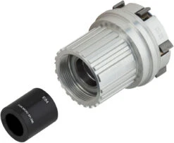 Notubes Freilaufkörper Für Neo Ultimate Speedsync Nabe -Fahrradverkauf 372555