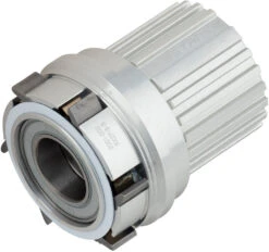 Notubes Freilaufkörper Für Neo Ultimate Speedsync Nabe -Fahrradverkauf 372556