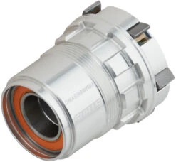 Notubes Freilaufkörper Für Neo Ultimate Speedsync Nabe -Fahrradverkauf 372559