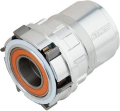 Notubes Freilaufkörper Für Neo Ultimate Speedsync Nabe -Fahrradverkauf 372560