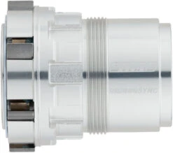 Notubes Freilaufkörper Für Neo Ultimate Speedsync Nabe -Fahrradverkauf 372561