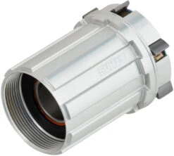 Notubes Freilaufkörper Für Neo Ultimate Speedsync Nabe -Fahrradverkauf 372563