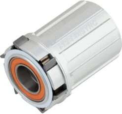 Notubes Freilaufkörper Für Neo Ultimate Speedsync Nabe -Fahrradverkauf 372564