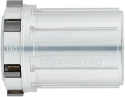 Notubes Freilaufkörper Für Neo Ultimate Speedsync Nabe -Fahrradverkauf 372565