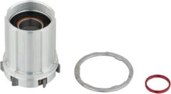 Notubes Freilaufkörper Für Neo Ultimate Speedsync Nabe -Fahrradverkauf 372566