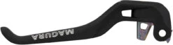 MAGURA Bremshebel HC-W 1-Finger Reach Adjust MT6/MT7/MT8/MT Trail SL Ab 2015