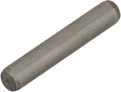 MAGURA Bremshebel HC-W 1-Finger Reach Adjust MT6/MT7/MT8/MT Trail SL Ab 2015 -Fahrradverkauf 373932