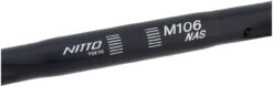 Nitto M106 NAS 26.0 Lenker -Fahrradverkauf 373944