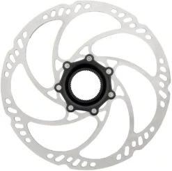 MAGURA Bremsscheibe MDR-C CL Center Lock Für Schnellspanner -Fahrradverkauf 374387