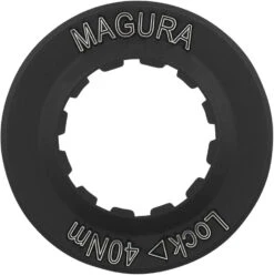 MAGURA Bremsscheibe MDR-C CL Center Lock Für Schnellspanner -Fahrradverkauf 374388