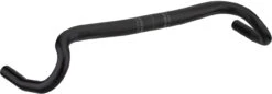 RITCHEY Comp Beacon 31.8 Lenker