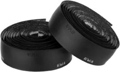 Fizik Terra Bondcush Tacky Lenkerband 11 Fizik Terra Bondcush Tacky Lenkerband -Fahrradverkauf 374909