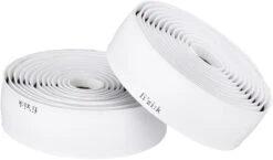 Fizik Terra Bondcush Tacky Lenkerband 12 Fizik Terra Bondcush Tacky Lenkerband -Fahrradverkauf 374910