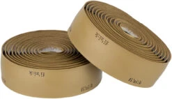 Fizik Terra Bondcush Tacky Lenkerband 13 Fizik Terra Bondcush Tacky Lenkerband -Fahrradverkauf 374911