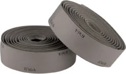 Fizik Terra Bondcush Tacky Lenkerband 16 Fizik Terra Bondcush Tacky Lenkerband -Fahrradverkauf 374914