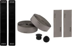 Fizik Terra Bondcush Tacky Lenkerband 17 Fizik Terra Bondcush Tacky Lenkerband -Fahrradverkauf 374915