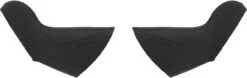 SRAM Gummiabdeckung Für Red ETap® Schalt-/Bremshebel
