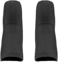 SRAM Gummiabdeckung Für Red ETap® Schalt-/Bremshebel -Fahrradverkauf 375054