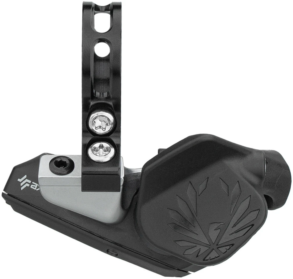 SRAM Controller Schaltgriff Eagle AXS 12-fach 1 SRAM Controller Schaltgriff Eagle AXS 12-fach