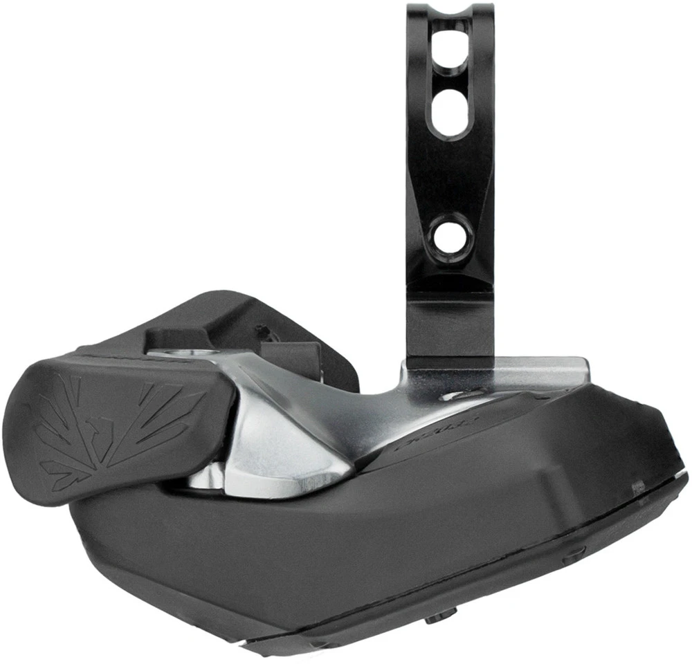 SRAM Controller Schaltgriff Eagle AXS 12-fach 2 SRAM Controller Schaltgriff Eagle AXS 12-fach – Bild 2