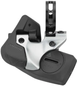 SRAM Controller Schaltgriff Eagle AXS 12-fach 6 SRAM Controller Schaltgriff Eagle AXS 12-fach -Fahrradverkauf 376311