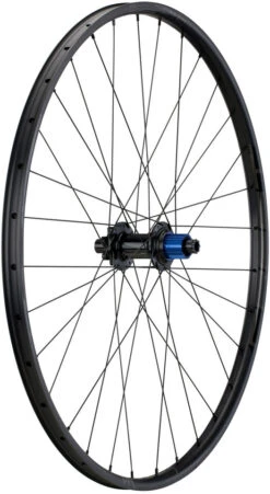 Tune Race 23 Boost Disc 6-Loch 29" Laufradsatz Modell 2021 23 Tune Race 23 Boost Disc 6-Loch 29" Laufradsatz Modell 2021 -Fahrradverkauf 377724
