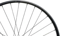 Tune Race 23 Boost Disc 6-Loch 29" Laufradsatz Modell 2021 25 Tune Race 23 Boost Disc 6-Loch 29" Laufradsatz Modell 2021 -Fahrradverkauf 377726