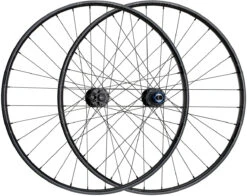 Tune Race 23 Boost Disc 6-Loch 29" Laufradsatz Modell 2021 26 Tune Race 23 Boost Disc 6-Loch 29" Laufradsatz Modell 2021 -Fahrradverkauf 377727