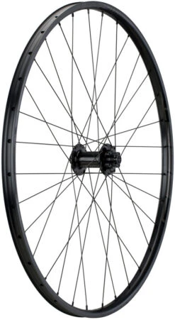 Tune Race 23 Boost Disc 6-Loch 29" Laufradsatz Modell 2021 27 Tune Race 23 Boost Disc 6-Loch 29" Laufradsatz Modell 2021 -Fahrradverkauf 377728