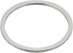 Tune Race 23 Boost Disc 6-Loch 29" Laufradsatz Modell 2021 32 Tune Race 23 Boost Disc 6-Loch 29" Laufradsatz Modell 2021 -Fahrradverkauf 377733