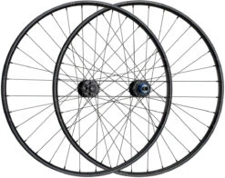 Tune Race 23 Boost Disc 6-Loch 29" Laufradsatz Modell 2021 33 Tune Race 23 Boost Disc 6-Loch 29" Laufradsatz Modell 2021 -Fahrradverkauf 377734
