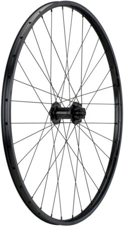 Tune Race 23 Boost Disc 6-Loch 29" Laufradsatz Modell 2021 34 Tune Race 23 Boost Disc 6-Loch 29" Laufradsatz Modell 2021 -Fahrradverkauf 377735