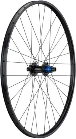 Tune Race 23 Boost Disc 6-Loch 29" Laufradsatz Modell 2021 36 Tune Race 23 Boost Disc 6-Loch 29" Laufradsatz Modell 2021 -Fahrradverkauf 377737