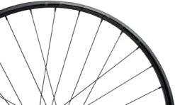 Tune Race 23 Boost Disc 6-Loch 29" Laufradsatz Modell 2021 38 Tune Race 23 Boost Disc 6-Loch 29" Laufradsatz Modell 2021 -Fahrradverkauf 377739