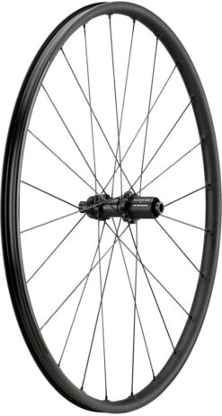 Twenty All Road Disc Carbon 28" Laufradsatz 17 Twenty All Road Disc Carbon 28" Laufradsatz -Fahrradverkauf 379538