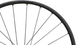 Twenty All Road Disc Carbon 28" Laufradsatz 19 Twenty All Road Disc Carbon 28" Laufradsatz -Fahrradverkauf 379540