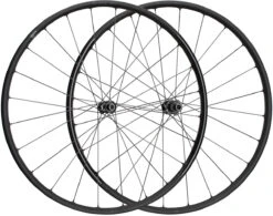Twenty All Road Disc Carbon 28" Laufradsatz 21 Twenty All Road Disc Carbon 28" Laufradsatz -Fahrradverkauf 379542