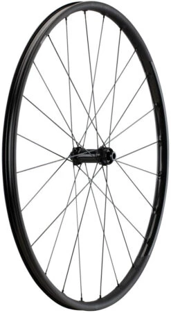 Twenty All Road Disc Carbon 28" Laufradsatz 22 Twenty All Road Disc Carbon 28" Laufradsatz -Fahrradverkauf 379543