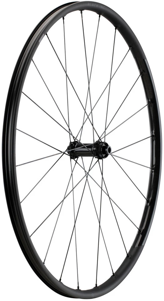 Twenty All Road Disc Carbon 28" Laufradsatz 9 Twenty All Road Disc Carbon 28" Laufradsatz – Bild 9