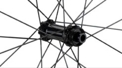 Twenty All Road Disc Carbon 28" Laufradsatz 23 Twenty All Road Disc Carbon 28" Laufradsatz -Fahrradverkauf 379544
