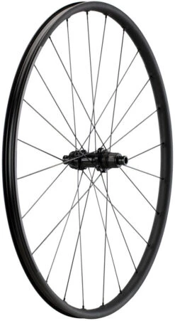 Twenty All Road Disc Carbon 28" Laufradsatz 24 Twenty All Road Disc Carbon 28" Laufradsatz -Fahrradverkauf 379545